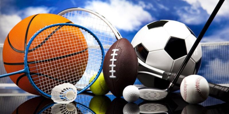 Cá Cược Kèo Châu Á Là Gì? Bật Mí Cách Soi Kèo Chuẩn Xác 7 Tổng hợp những mẹo tham gia soi kèo châu Á cực dễ áp dụng