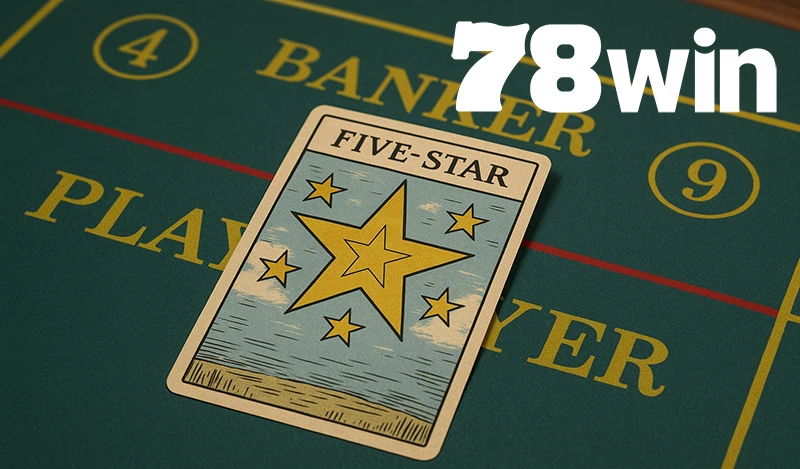 Trang chủ 78WIN đại lý chính thức 78win.com https://yartabnewszamanpaper67.za.com/